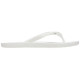 Crocs Flip